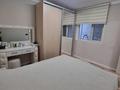 Жеке үй · 4 бөлме · 70 м² · 6.8 жүзд., Шаңырақ-2 ш/а., бағасы: 45 млн ₸ в Алматы, Алатауский р-н — фото 12