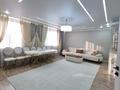 Жеке үй · 4 бөлме · 70 м² · 6.8 жүзд., Шаңырақ-2 ш/а., бағасы: 45 млн ₸ в Алматы, Алатауский р-н — фото 8