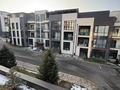4-комнатная квартира · 134 м² · 2/3 этаж, Арайлы 20/1 за 94 млн 〒 в Алматы, Бостандыкский р-н — фото 2
