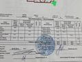 3-бөлмелі пәтер · 96.2 м² · 5 қабат, Мустафина 1, бағасы: 34.5 млн ₸ в Астане, Алматы р-н — фото 28