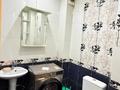 3-бөлмелі пәтер · 96.2 м² · 5 қабат, Мустафина 1, бағасы: 34.5 млн ₸ в Астане, Алматы р-н — фото 21