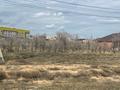 Участок · 10 соток, жилой массив Акжар-2 за 10 млн ₸ в Актобе