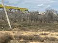 Участок · 10 соток, жилой массив Акжар-2 за 10 млн ₸ в Актобе — фото 3