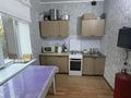 3-бөлмелі пәтер · 76 м² · 2/3 қабат, Агыбай батыр 3, бағасы: 13 млн ₸ в Приозёрске