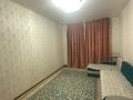 3-бөлмелі пәтер · 76 м² · 2/3 қабат, Агыбай батыр 3, бағасы: 13 млн ₸ в Приозёрске — фото 5