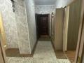 3-бөлмелі пәтер · 76 м² · 2/3 қабат, Агыбай батыр 3, бағасы: 13 млн ₸ в Приозёрске — фото 6