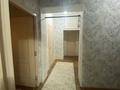 3-бөлмелі пәтер · 76 м² · 2/3 қабат, Агыбай батыр 3, бағасы: 13 млн ₸ в Приозёрске — фото 7