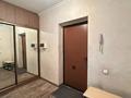 1-комнатная квартира · 42 м² · 8/9 этаж, мкр Тастак-2, Грановского — Толе би за 32.5 млн ₸ в Алматы, Алмалинский р-н — фото 7