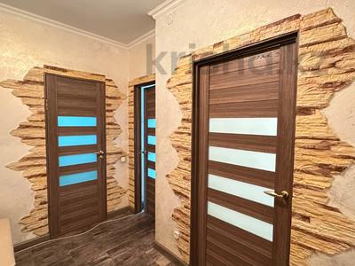 1-комнатная квартира · 42 м² · 8/9 этаж, мкр Тастак-2, Грановского — Толе би за 32.5 млн ₸ в Алматы, Алмалинский р-н