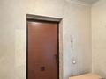 1-комнатная квартира · 42 м² · 8/9 этаж, мкр Тастак-2, Грановского — Толе би за 32.5 млн ₸ в Алматы, Алмалинский р-н — фото 22