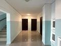 1-комнатная квартира · 42 м² · 8/9 этаж, мкр Тастак-2, Грановского — Толе би за 32.5 млн ₸ в Алматы, Алмалинский р-н — фото 23