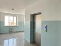 1-комнатная квартира · 42 м² · 8/9 этаж, мкр Тастак-2, Грановского — Толе би за 32.5 млн ₸ в Алматы, Алмалинский р-н — фото 24