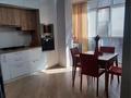 3-комнатная квартира · 90 м² · 1/3 этаж, Абдолова 24/1 за 44 млн ₸ в Уральске