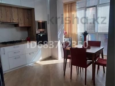 3-комнатная квартира · 90 м² · 1/3 этаж, Абдолова 24/1 за 44 млн ₸ в Уральске