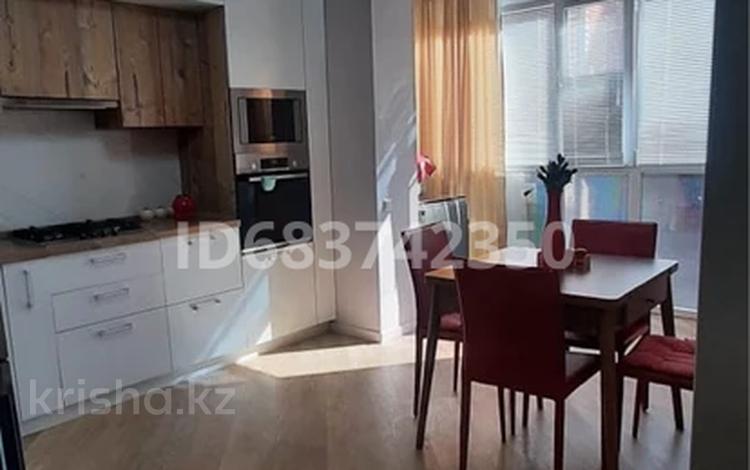 3-комнатная квартира · 90 м² · 1/3 этаж, Абдолова 24/1 за 44 млн ₸ в Уральске — фото 18