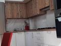 3-комнатная квартира · 90 м² · 1/3 этаж, Абдолова 24/1 за 44 млн ₸ в Уральске — фото 2