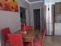 3-комнатная квартира · 90 м² · 1/3 этаж, Абдолова 24/1 за 44 млн ₸ в Уральске — фото 3