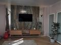 3-комнатная квартира · 90 м² · 1/3 этаж, Абдолова 24/1 за 44 млн ₸ в Уральске — фото 4