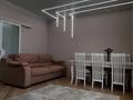 3-комнатная квартира · 90 м² · 1/3 этаж, Абдолова 24/1 за 44 млн ₸ в Уральске — фото 6