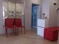 3-комнатная квартира · 90 м² · 1/3 этаж, Абдолова 24/1 за 44 млн ₸ в Уральске — фото 12