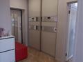 3-комнатная квартира · 90 м² · 1/3 этаж, Абдолова 24/1 за 44 млн ₸ в Уральске — фото 13