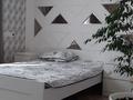 3-комнатная квартира · 90 м² · 1/3 этаж, Абдолова 24/1 за 44 млн ₸ в Уральске — фото 15