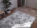 3-комнатная квартира · 90 м² · 1/3 этаж, Абдолова 24/1 за 44 млн ₸ в Уральске — фото 17