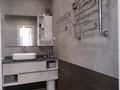3-комнатная квартира · 90 м² · 1/3 этаж, Абдолова 24/1 за 44 млн ₸ в Уральске — фото 18