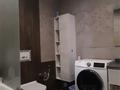 3-комнатная квартира · 90 м² · 1/3 этаж, Абдолова 24/1 за 44 млн ₸ в Уральске — фото 19