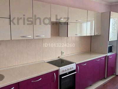 1-бөлмелі пәтер · 58 м² · 8/16 қабат, мкр Мамыр-1 29/3, бағасы: 260 000 ₸ в Алматы, Ауэзовский р-н