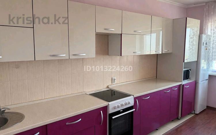 1-бөлмелі пәтер · 58 м² · 8/16 қабат, мкр Мамыр-1 29/3, бағасы: 260 000 ₸ в Алматы, Ауэзовский р-н — фото 2