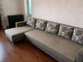 1-бөлмелі пәтер · 58 м² · 8/16 қабат, мкр Мамыр-1 29/3, бағасы: 260 000 ₸ в Алматы, Ауэзовский р-н — фото 2
