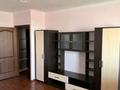 1-бөлмелі пәтер · 58 м² · 8/16 қабат, мкр Мамыр-1 29/3, бағасы: 260 000 ₸ в Алматы, Ауэзовский р-н — фото 3