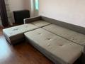 1-бөлмелі пәтер · 58 м² · 8/16 қабат, мкр Мамыр-1 29/3, бағасы: 260 000 ₸ в Алматы, Ауэзовский р-н — фото 4