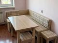 1-бөлмелі пәтер · 58 м² · 8/16 қабат, мкр Мамыр-1 29/3, бағасы: 260 000 ₸ в Алматы, Ауэзовский р-н — фото 6