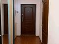 1-бөлмелі пәтер · 58 м² · 8/16 қабат, мкр Мамыр-1 29/3, бағасы: 260 000 ₸ в Алматы, Ауэзовский р-н — фото 7