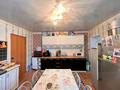 Отдельный дом · 4 комнаты · 115 м² · 5 сот., мкр 41-й разъезд, Ақтоғай 3 — Юридического колледжа за 17 млн 〒 в Актобе — фото 13