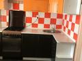 1-бөлмелі пәтер · 40 м² · 3/4 қабат, Космонавтов 20, бағасы: 100 000 ₸ в Рудном
