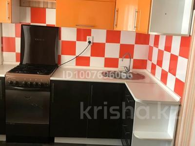 1-бөлмелі пәтер · 40 м² · 3/4 қабат, Космонавтов 20, бағасы: 100 000 ₸ в Рудном