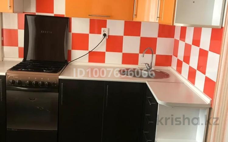 1-бөлмелі пәтер · 40 м² · 3/4 қабат, Космонавтов 20, бағасы: 100 000 ₸ в Рудном — фото 2