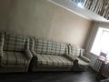 1-бөлмелі пәтер · 40 м² · 3/4 қабат, Космонавтов 20, бағасы: 100 000 ₸ в Рудном — фото 2