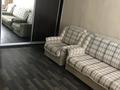 1-бөлмелі пәтер · 40 м² · 3/4 қабат, Космонавтов 20, бағасы: 100 000 ₸ в Рудном — фото 3