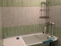1-бөлмелі пәтер · 40 м² · 3/4 қабат, Космонавтов 20, бағасы: 100 000 ₸ в Рудном — фото 4