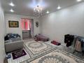 2-бөлмелі пәтер · 62.6 м² · 4/6 қабат, мкр 38 2, бағасы: 23 млн ₸ в Актау, 38-й мкр