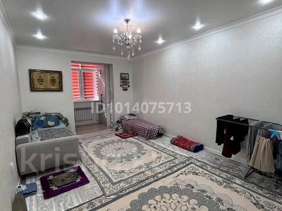 2-бөлмелі пәтер · 62.6 м² · 4/6 қабат, мкр 38 2, бағасы: 23 млн ₸ в Актау, 38-й мкр