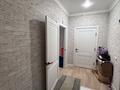 2-бөлмелі пәтер · 62.6 м² · 4/6 қабат, мкр 38 2, бағасы: 23 млн ₸ в Актау, 38-й мкр — фото 10