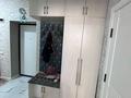 2-бөлмелі пәтер · 62.6 м² · 4/6 қабат, мкр 38 2, бағасы: 23 млн ₸ в Актау, 38-й мкр — фото 11