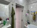 2-бөлмелі пәтер · 62.6 м² · 4/6 қабат, мкр 38 2, бағасы: 23 млн ₸ в Актау, 38-й мкр — фото 12