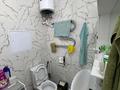 2-бөлмелі пәтер · 62.6 м² · 4/6 қабат, мкр 38 2, бағасы: 23 млн ₸ в Актау, 38-й мкр — фото 13