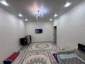2-бөлмелі пәтер · 62.6 м² · 4/6 қабат, мкр 38 2, бағасы: 23 млн ₸ в Актау, 38-й мкр — фото 2